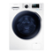 Waschmaschinen Samsung WD90J6 Serie Benutzerhandbuch