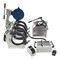 HURNER WeldControl EF 160