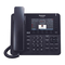 VOIP Telefone Panasonic KX-NT630 Kurzanleitung