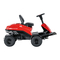 Garten und Gartentechnik AL-KO SOLO FC 13-90.5 HD 2WD Bedienungsanleitung