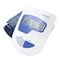 Blutdruckmesser GERATHERM Desktop GP-6621 Gebrauchsanweisung