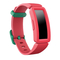 Fitbit Ace 2