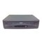 Digitaler Video Recorder Philips VR675 Bedienungsanleitung