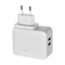 USB-Adapter Emos V0118 Handbuch