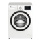 Waschmaschinen Beko WMO81465STR1 Bedienungsanleitung
