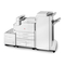 Drucker Oki B930dn Benutzerhandbuch