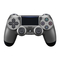 Videospiele Zubehör Sony DUALSHOCK 4 Bedienungsanleitung