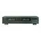 Stereo-Equalizer Kenwood GE-5020 Bedienungsanleitung