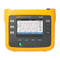 Fluke 1736/EUS-GOLD