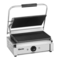 Grills Bartscher Panini Bedienungsanleitung