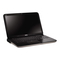 Dell XPS L501X