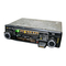 Autoradios Philips 22 AC 880 Bedienungsanleitung