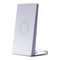 STARLINK ROUTER MINI Handbuch