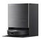 Dreame X60 Serie
