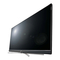 Fernseher Loewe Connect 55 Benutzerhandbuch