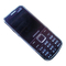 Handys Samsung GT-C3530 Benutzerhandbuch