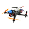 Drohnen, Quadrocopter & Multicopter Amewi QX250 Anleitung