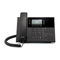 VOIP Telefone Auerswald COMfortel D-series Kurzanleitung