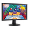 Monitore ViewSonic VA2413wm Bedienungsanleitung