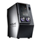 Module Heidolph Hei-VOLUME Distimatic Pro Betriebsanleitung