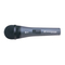 Mikrofone Sennheiser Evolution E 825 Betriebsanleitung