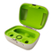 Ladegeräte Phonak Charge and Care Gebrauchsanweisung