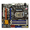 Mainboards ASROCK P55M Pro Bedienungsanleitung