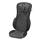 Massagegeräte Beurer MG 290 HD-3D Gebrauchsanleitung