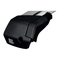 Autozubehör Mont Blanc Xplore RoofBar Foot Unit 7505 Montageanleitung