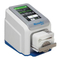 Antriebssysteme Masterflex ISMATEC MFLX78018-50 Bedienungsanleitung