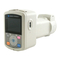 Messgeräte Konica Minolta CM-700d Benutzerhandbuch