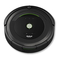 iRobot Roomba 680 Handbuch