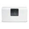 Router Telekom Speedport W 723V Bedienungsanleitung