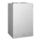 Warmwasserspeicher Viessmann VITODENS 222-W Serviceanleitung