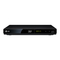 DVD Player LG BP325 Bedienungsanleitung