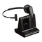 Plantronics Savi W740A