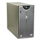 Dell PowerEdge 2500