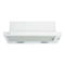 Dunstabzugshauben Beko CTB 6407 Bedienungsanleitung Und Wartungsanleitung