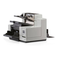 Kodak i5000 Serie Benutzerhandbuch