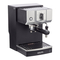 Kaffeemaschinen Krups XP56 SERIE Bedienungsanleitung