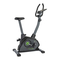 Heimtrainer Tunturi B35 Betriebsanleitung