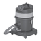 Staubsauger Fantom Professional PROMIDI 250P Handbuch