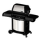 Grills Koenig EXCELLENCE PLUS Bedienungsanleitung