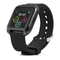 Smartwatch Technaxx TX-SW5HR Gebrauchsanleitung