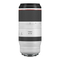 Canon RF 100-500mm F4.5-7.1 L IS USM