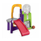 Spielanlagen Little Tikes 604362MX1 Handbuch