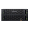 Module Dell EMC PowerVault ME484 JBOD Bereitstellungshandbuch