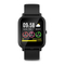 Fitness Trackers nedis BTSW002BK Kurzanleitung