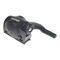 Sensoren Garmin GSC 10 Anweisungen