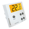 Thermostate Salus Controls ERT50 UP Bedienungsanleitung